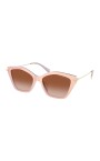 lunettes-de-soleil-cat-eye