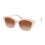 cat-eye-sunglasses