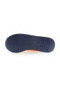 sneakers-casual-dynamiques