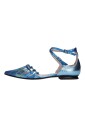 platte-schoenen-blauw