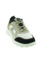 chaussures-spherica-casey