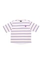 striped-easy-tee-t-shirt