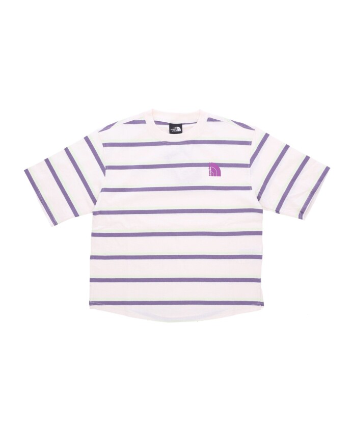 striped-easy-tee-t-shirt