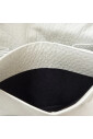 pre-owned-leather-wallets