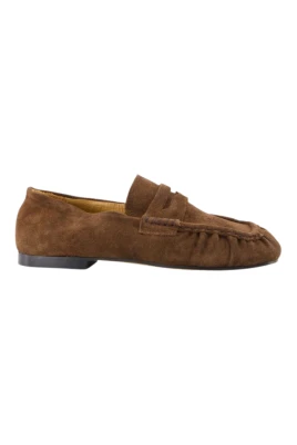 PENY Loafers