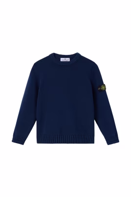 5100019-soft-cotton-sweater