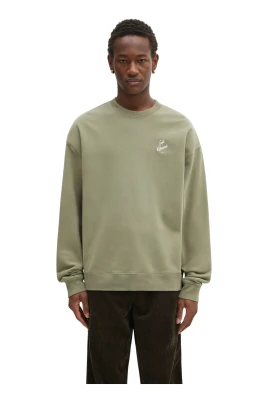 Relax Sweatshirt