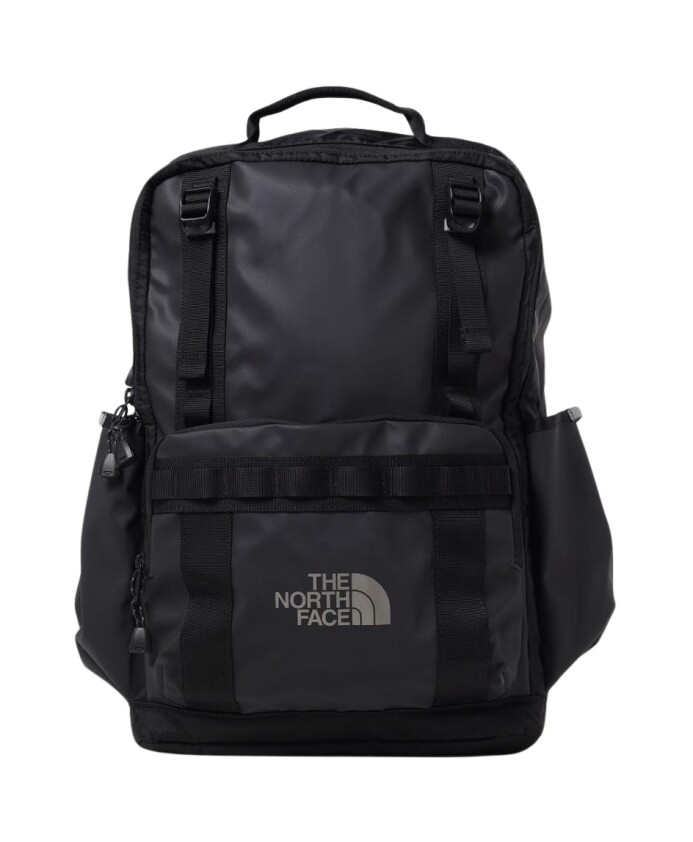 sac-a-dos-noir-pour-tous-les-jours-avec-plusieurs-compartiments