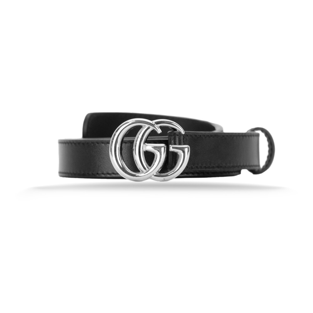 Shop Belts from Gucci online on Miinto