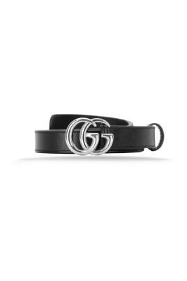 Shop Belts from Gucci online on Miinto display picture 1