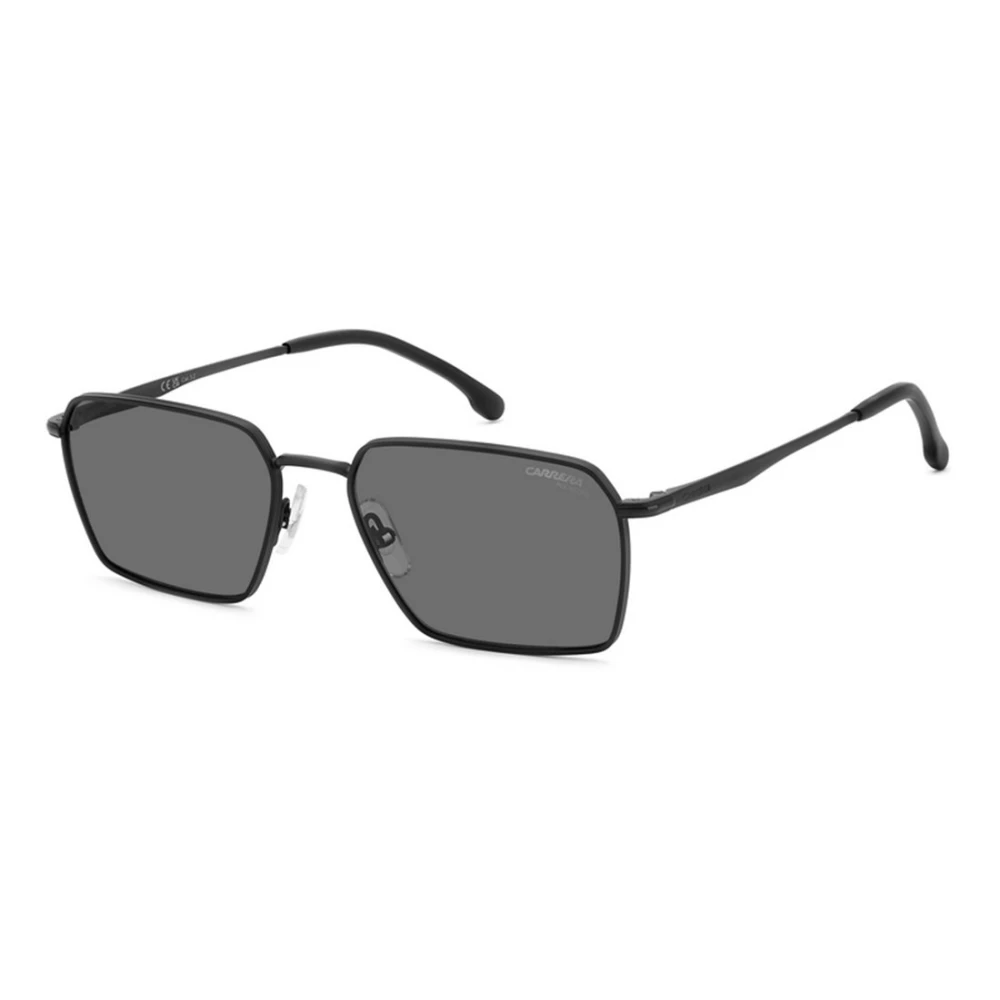 Carrera Men's Black Sunglasses, 56 Mm, Authentic Stylish Glasses, Premium Quality!