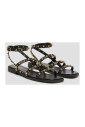 sandales-plates-avec-clous-style-palazzo