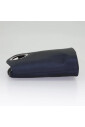 pre-owned-tissu-sacs-gucci