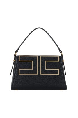 petit-sac-fourre-tout-noir-avec-logo
