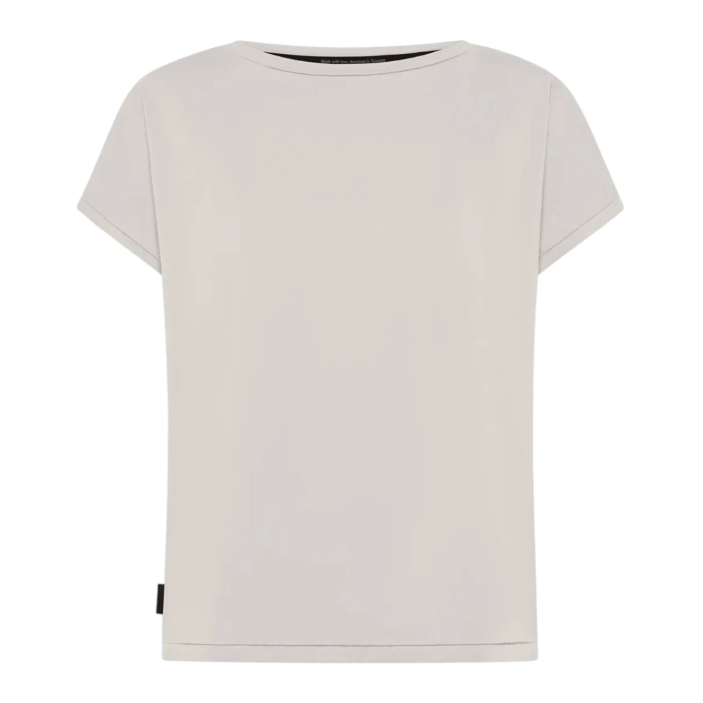 RRD - Tops > T-Shirts - Pink - RRD - Modalova