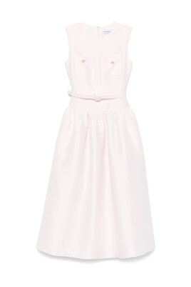 rosa-klanning-pf25-017m-p