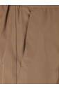 pantalon-marron-argento