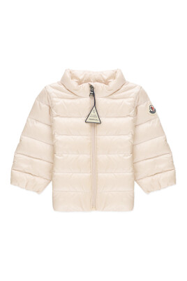 quilted-pink-baby-down-jacket