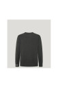 pull-regular-fit-coton-laine-cachemire