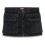 black-cargo-skirt-with-pockets