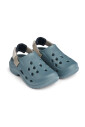 sandales-en-caoutchouc-avec-applications-milas