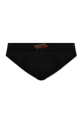 culottes-capsule-summer-lovers