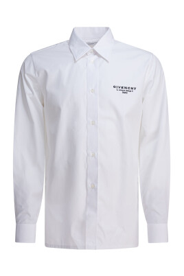 stamp-design-white-shirt