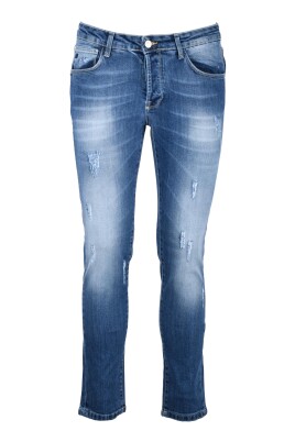 jeans-slim-fit