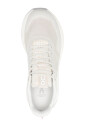 beige-lace-up-sneaker-with-chunky-sole