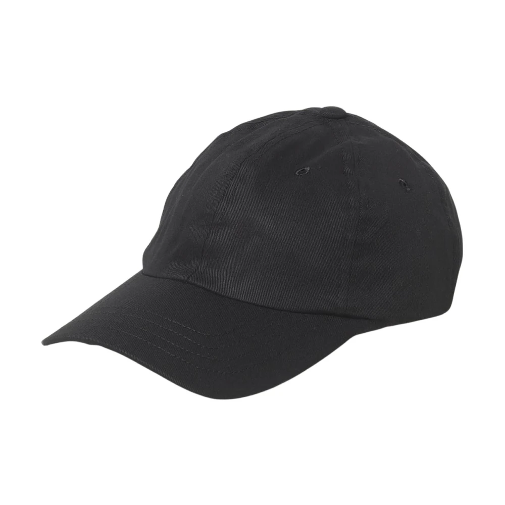 Accessories > Hats > Caps - - Sunnei - Modalova