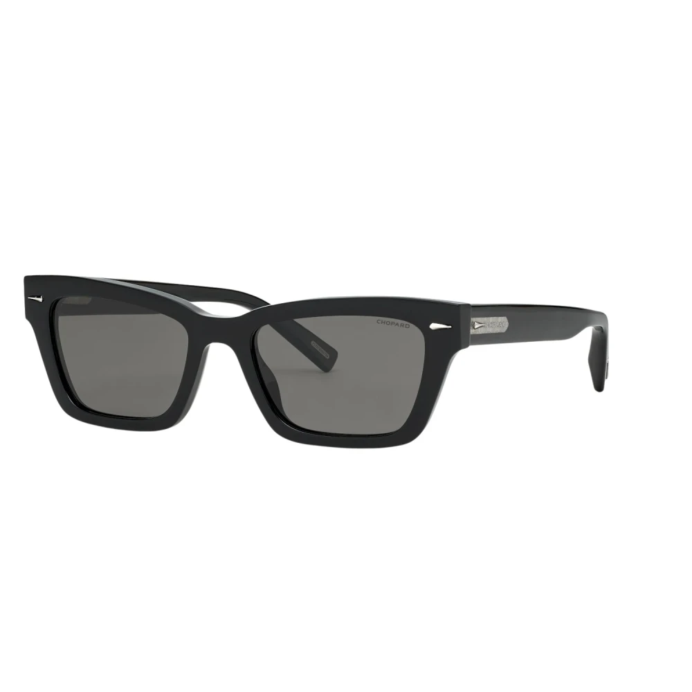 Accessories > Sunglasses - - Chopard - Modalova