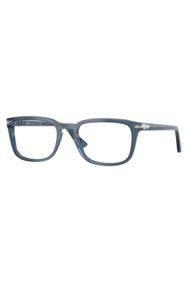 PO3382V Optiskt Glasögonställ