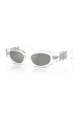 lunettes-de-soleil-de-luxe-pour-votre-style