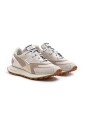 sneaker-finch-w