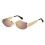 lunettes-de-soleil-elegantes-avec-couleur-s9e-sz