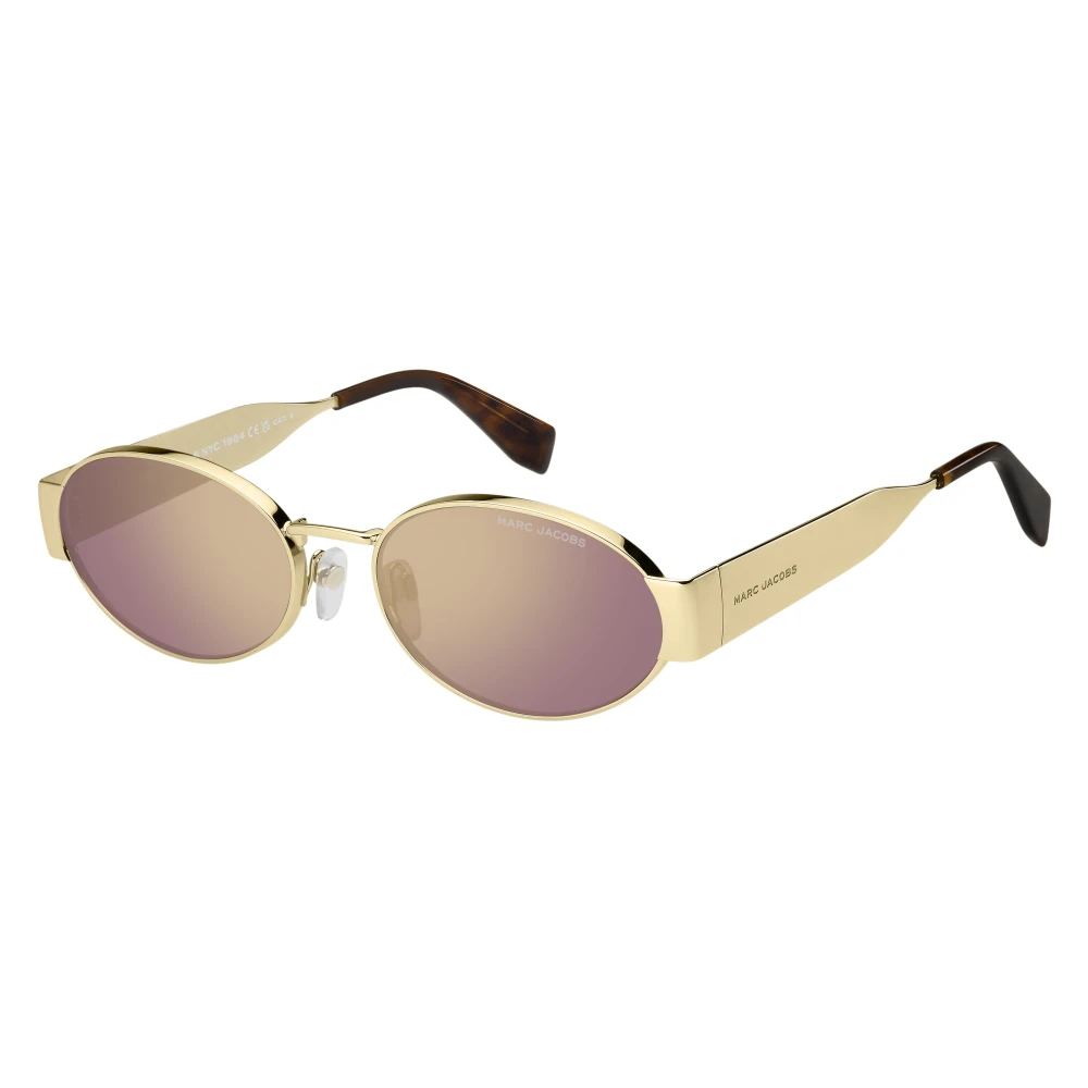 Accessories > Sunglasses - - Marc Jacobs - Modalova