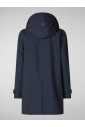 manteau-de-pluie-bleu-a-capuche-style-april