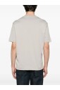 t-shirt-en-coton-avec-design-elegant