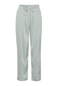 Sima pants AV1856 - Mint