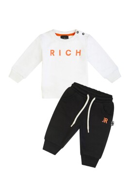 sporty-set-sweatshirt-and-joggers