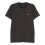 t-shirt-ras-du-cou-avec-plaque-logo