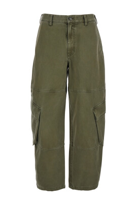 gron-bubble-cargo-jeans-kvinde