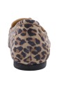 maldiven-mocassin-shoes
