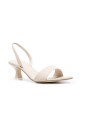 high-heel-sandals
