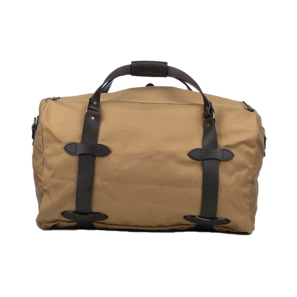 Filson Reistassen Beige Heren