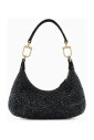 sac-hobo-noir-avec-strass