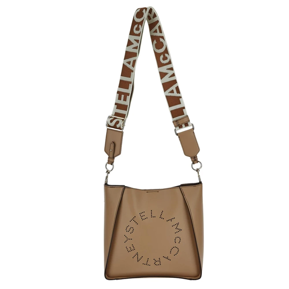 Bags > Shoulder Bags - - Stella McCartney - Modalova