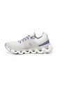 sneakers-confortables-avec-amorti-cloudtec-r