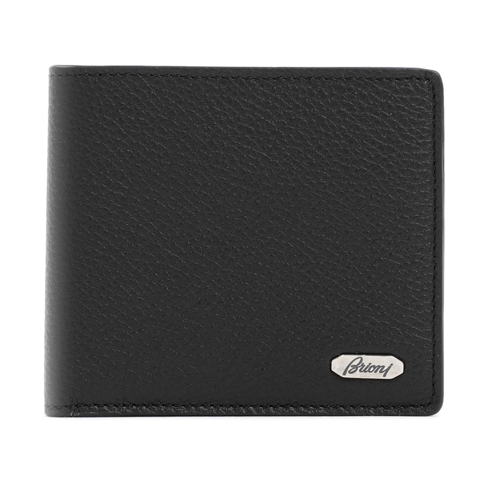 Accessories > Wallets & Cardholders - - Brioni - Modalova