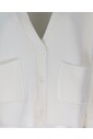 cardigan-en-laine-a-col-en-v
